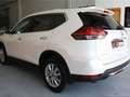 Nissan X-Trail 1.6 dCi Tekna 4x4-i Blanco - thumbnail 4