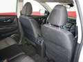 Nissan X-Trail 1.6 dCi Tekna 4x4-i Blanco - thumbnail 10