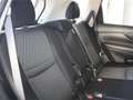 Nissan X-Trail 1.6 dCi Tekna 4x4-i Blanco - thumbnail 8