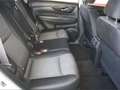 Nissan X-Trail 1.6 dCi Tekna 4x4-i Blanco - thumbnail 16