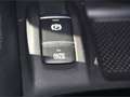 Nissan X-Trail 1.6 dCi Tekna 4x4-i Blanco - thumbnail 40