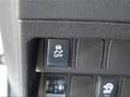 Nissan X-Trail 1.6 dCi Tekna 4x4-i Blanco - thumbnail 36