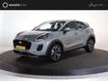 Ford Puma 1.0 EcoBoost Hybrid Titanium Gris - thumbnail 1