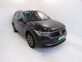Volkswagen Tiguan II - Tiguan 1.4 tsi eh Life dsg Noir - thumbnail 3