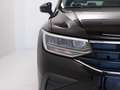 Volkswagen Tiguan II - Tiguan 1.4 tsi eh Life dsg Noir - thumbnail 5