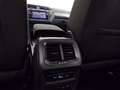 Volkswagen Tiguan II - Tiguan 1.4 tsi eh Life dsg Noir - thumbnail 14