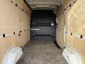 Mercedes-Benz Sprinter 317 CDI KA/L2H2/MBUX/NAVI/AUTOMATIK/KAMERA/LED(ILS White - thumbnail 6