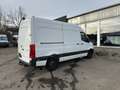 Mercedes-Benz Sprinter 317 CDI KA/L2H2/MBUX/NAVI/AUTOMATIK/KAMERA/LED(ILS White - thumbnail 7