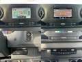 Mercedes-Benz Sprinter 317 CDI KA/L2H2/MBUX/NAVI/AUTOMATIK/KAMERA/LED(ILS White - thumbnail 12