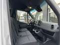 Mercedes-Benz Sprinter 317 CDI KA/L2H2/MBUX/NAVI/AUTOMATIK/KAMERA/LED(ILS White - thumbnail 11