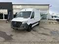 Mercedes-Benz Sprinter 317 CDI KA/L2H2/MBUX/NAVI/AUTOMATIK/KAMERA/LED(ILS White - thumbnail 2