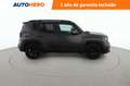 Jeep Renegade 1.0 Limited FWD Amarillo - thumbnail 7