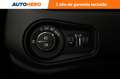 Jeep Renegade 1.0 Limited FWD Amarillo - thumbnail 27