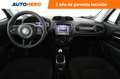 Jeep Renegade 1.0 Limited FWD Amarillo - thumbnail 13