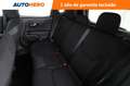 Jeep Renegade 1.0 Limited FWD Amarillo - thumbnail 15