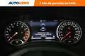 Jeep Renegade 1.0 Limited FWD Amarillo - thumbnail 21