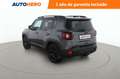Jeep Renegade 1.0 Limited FWD Amarillo - thumbnail 4