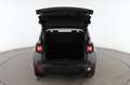 Jeep Renegade 1.0 Limited FWD Amarillo - thumbnail 17