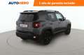 Jeep Renegade 1.0 Limited FWD Amarillo - thumbnail 6