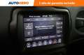 Jeep Renegade 1.0 Limited FWD Amarillo - thumbnail 22