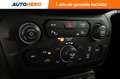 Jeep Renegade 1.0 Limited FWD Amarillo - thumbnail 25