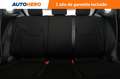 Jeep Renegade 1.0 Limited FWD Amarillo - thumbnail 16