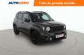 Jeep Renegade 1.0 Limited FWD Amarillo - thumbnail 8