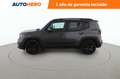 Jeep Renegade 1.0 Limited FWD Amarillo - thumbnail 3