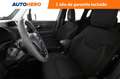 Jeep Renegade 1.0 Limited FWD Amarillo - thumbnail 11