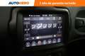 Jeep Renegade 1.0 Limited FWD Amarillo - thumbnail 24