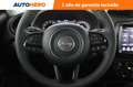 Jeep Renegade 1.0 Limited FWD Amarillo - thumbnail 20