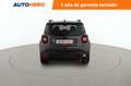 Jeep Renegade 1.0 Limited FWD Amarillo - thumbnail 5