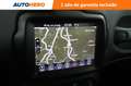 Jeep Renegade 1.0 Limited FWD Amarillo - thumbnail 23