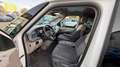 Volkswagen T7 Multivan 2.0TDI lang Style ACC+AHK+Klappbett Blanc - thumbnail 13