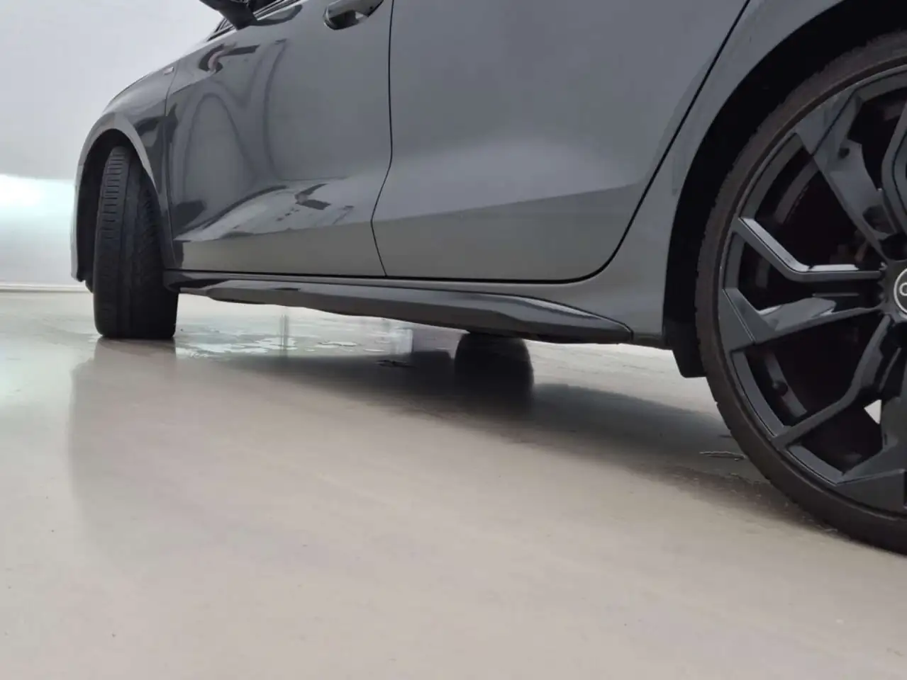 Audi A3, фото 6