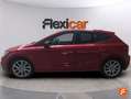 SEAT Ibiza 1.5 TSI S&S FR DSG 110kW Rojo - thumbnail 5