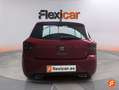 SEAT Ibiza 1.5 TSI S&S FR DSG 110kW Rojo - thumbnail 9