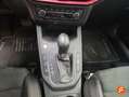 SEAT Ibiza 1.5 TSI S&S FR DSG 110kW Rojo - thumbnail 17
