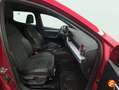 SEAT Ibiza 1.5 TSI S&S FR DSG 110kW Rojo - thumbnail 24