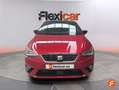 SEAT Ibiza 1.5 TSI S&S FR DSG 110kW Rojo - thumbnail 3
