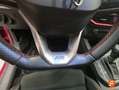 SEAT Ibiza 1.5 TSI S&S FR DSG 110kW Rojo - thumbnail 15