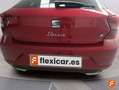 SEAT Ibiza 1.5 TSI S&S FR DSG 110kW Rojo - thumbnail 10