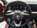 SEAT Ibiza 1.5 TSI S&S FR DSG 110kW Rojo - thumbnail 14
