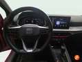 SEAT Ibiza 1.5 TSI S&S FR DSG 110kW Rojo - thumbnail 16