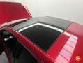 SEAT Ibiza 1.5 TSI S&S FR DSG 110kW Rojo - thumbnail 27