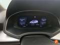 SEAT Ibiza 1.5 TSI S&S FR DSG 110kW Rojo - thumbnail 13