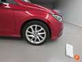 SEAT Ibiza 1.5 TSI S&S FR DSG 110kW Rojo - thumbnail 26