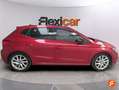 SEAT Ibiza 1.5 TSI S&S FR DSG 110kW Rojo - thumbnail 4