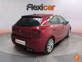 SEAT Ibiza 1.5 TSI S&S FR DSG 110kW Rojo - thumbnail 7