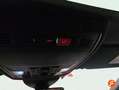 SEAT Ibiza 1.5 TSI S&S FR DSG 110kW Rojo - thumbnail 22